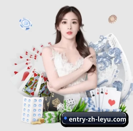 品牌诞生 - entry-zh-leyu.com品牌正式登场,持有顶级运营资质,树立行业标杆。